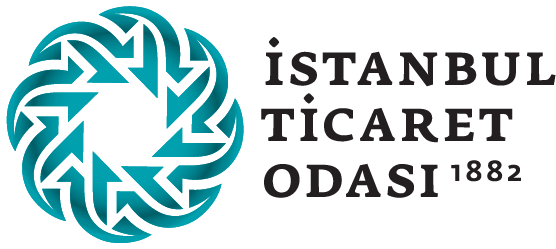 İstanbul Ticaret Odası