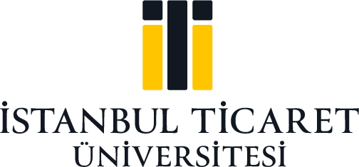 İstanbul Ticaret Üniversitesi