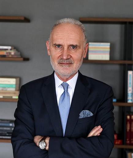 Şekib Avdagiç