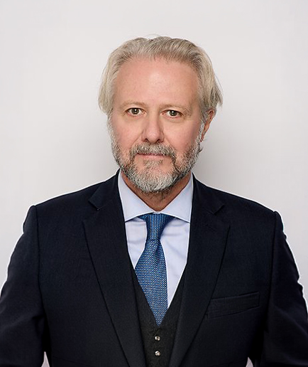 Bruno Masier
