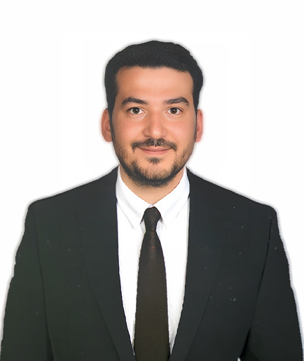 Assoc. Prof. Dr. Erhan Akkaş