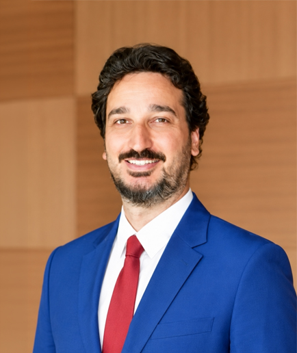 Dr. Gökhan Yılmaz