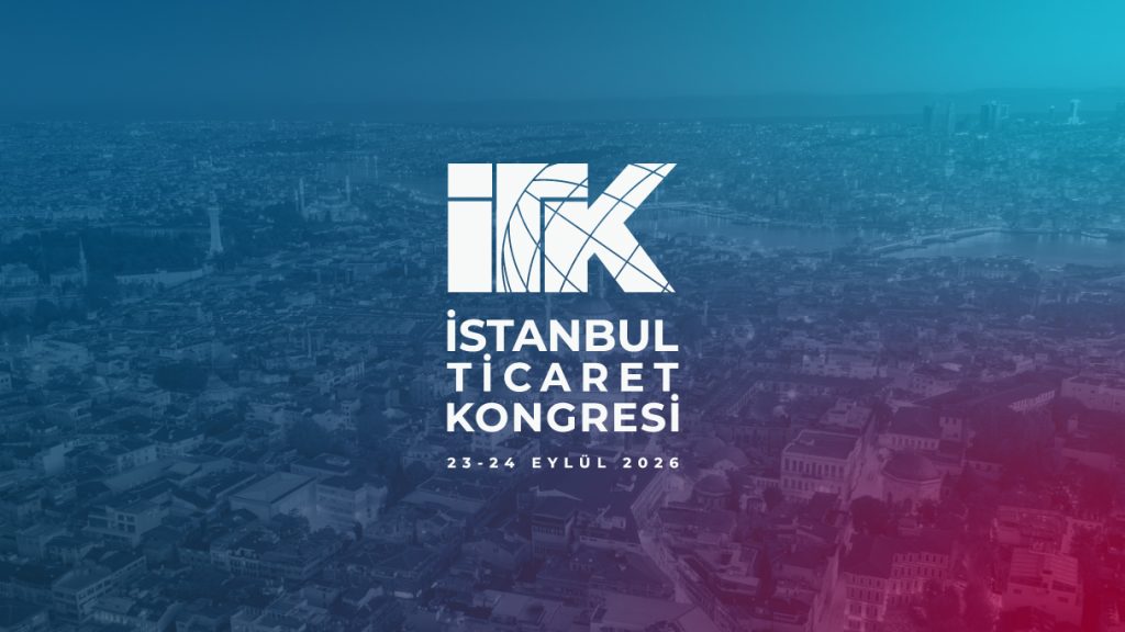 Protokol Konuşmaları