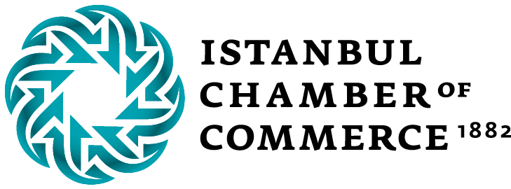 İstanbul Ticaret Odası