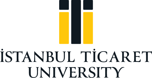 İstanbul Ticaret Üniversitesi