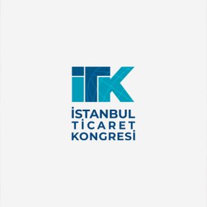 erdal-eken